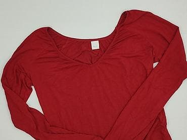 cape s: Camaïeu, Bluzka damska, rozmiar S — 1