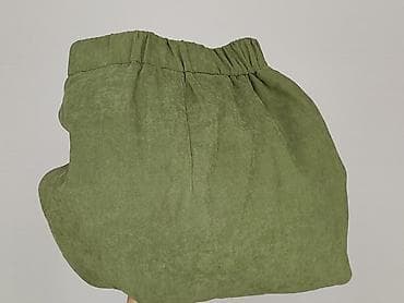 second hand legnica: Monnari, Spodnie materiałowe damskie, rozmiar L — 6