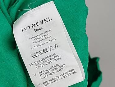 glover sukienki: Ivyrevel, Sukienka damska, rozmiar M — 5