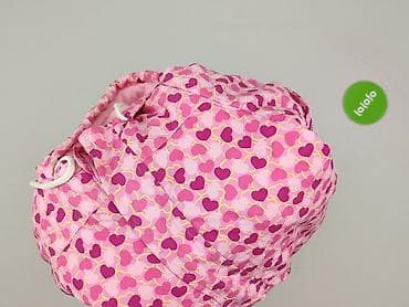 body barbie: Kombinezon, Ergee, 1-3 m, stan - Bardzo dobry — 6