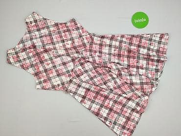 dotothy perkins: Wybierz, Sukienka damska, rozmiar 4XL — 3