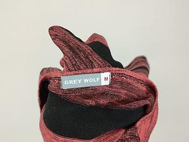 diverse top: GREY WOLF, Sukienka damska, rozmiar M — 4