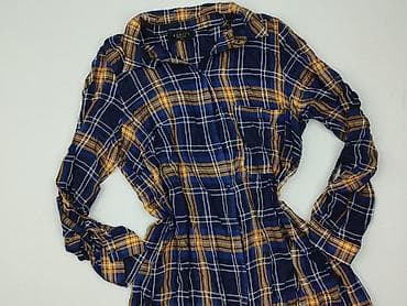 Mohito, Women`s dress, size XL