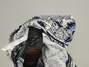 fat face: Primark, Legginsy rozmiar XS — 4