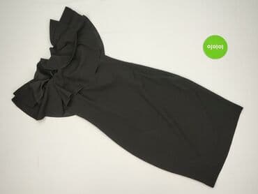 sukienki chi chi london: Chi Chi London, Sukienka damska, rozmiar XS — 3