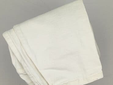 białe kozaki ccc: John Baner, Jeansy damskie, L — 6