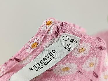 drapowane sukienki: Sukienka damska, rozmiar S — 4