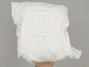 biala koszula 140: Tu, Bluzka damska, rozmiar XL — 6