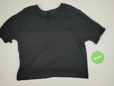 miu miu t shirty: Next, Women`s T-shirt, size XL (EU 42) — 3