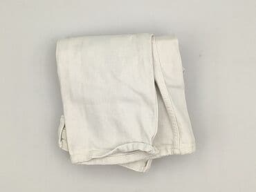 H&M, Jeansy damskie, rozmiar XS — 6