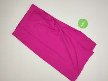 plisowane spódnice plus size: Sinsay, Women`s skirt, size XL (EU 42) — 2