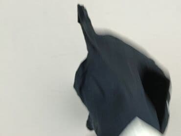 t shirty coca cola: T-shirt damski, XS — 4