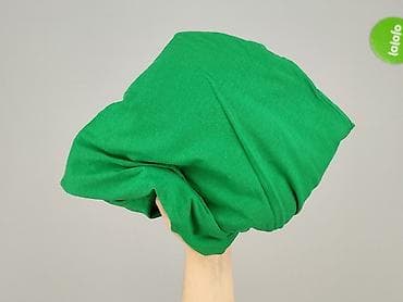 po 70 tce: Wonder Woman, Bluzka damska, rozmiar M — 5