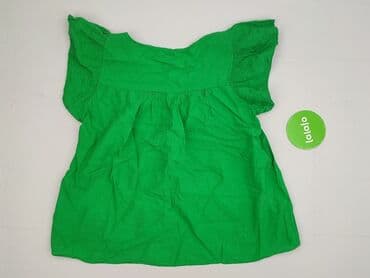 t shirty wrangler damskie allegro: Жіноча блуза, XL на lalafo.pl — 3 t shirty wrangler damskie allegro: Жіноча блуза, XL — 3