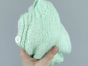 pajacyk niemowlęcy lidl: Cardigan, Newborn baby, condition - Good — 4