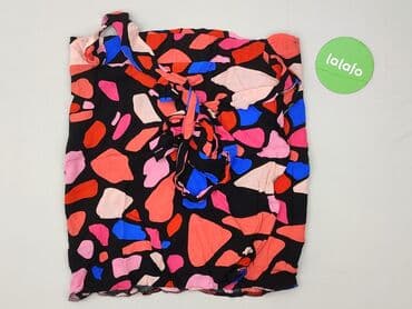 wik buty: Spódnica damska, rozmiar L — 2