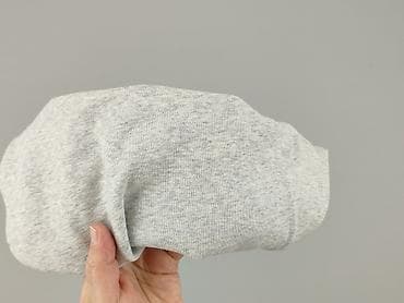 cropp bluza marvel: Podkoszulka dla mężczyzn, rozmiar M — 4