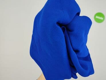 tuniki sylwestrowe: Primark, Women`s tunic, XL — 4