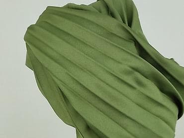 selfieroom spódnice: Spódnica damska, rozmiar One size — 5