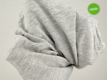 t shirty damskie modne: Women`s T-shirt, size S — 5