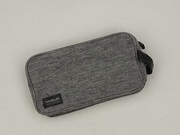 Toiletry bag, condition - Perfect — 1