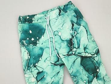 Спортивні штани жіночі, розмір M