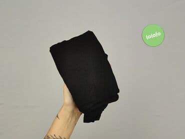sinsay t shirty basic: Sinsay, T-shirt damski, rozmiar S — 6