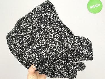 esprit swetry: Esprit, Golf damski, rozmiar L — 5