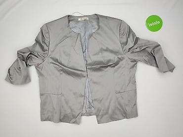 marynarki pull and bear: Betty Barclay, Marynarka damska, rozmiar 4XL — 2