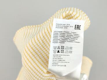 only sweter w paski: ONLY, Bluzka damska, XL — 5