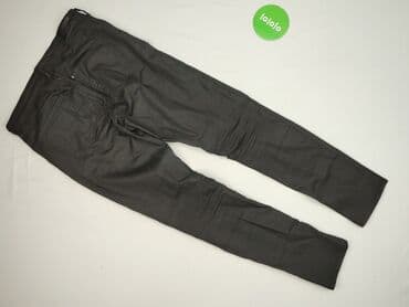 dżinsy z dziurami: Jeans for women, size XS (EU 34) — 3