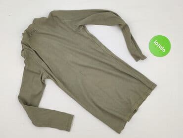 Women: La Pia, Women`s T-shirt, size S (EU 36) — 3