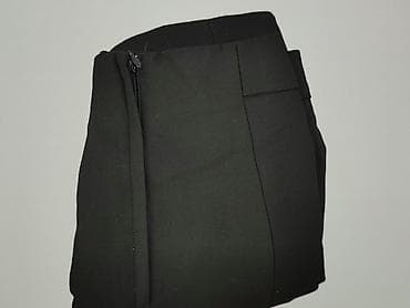 pl hm: H&M, Spódnica damska, rozmiar S — 6