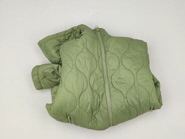 duże marynarki: Kurtka przejściowa damska, L — 6