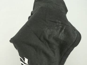 type o negative t shirty: FB Sister, T-shirt damski, rozmiar L — 6