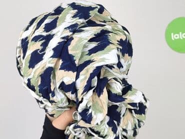 luźna sukienki boho: Vero Moda, Sukienka damska, rozmiar XL — 7