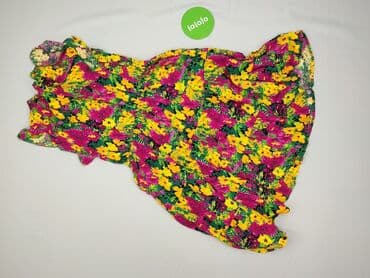 sukienki symetryczna na wesele: Sukienka damska, rozmiar S — 3