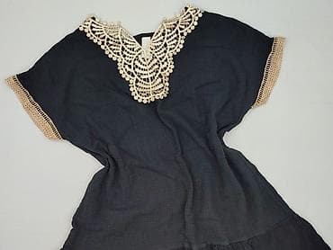 lavo: Italia, Sukienka damska, rozmiar One size — 1