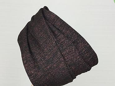 pierre one: Page One Young, Women`s dress, size S — 6