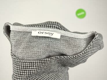 orsey sukienki: Orsay, Sukienka damska, rozmiar M — 3