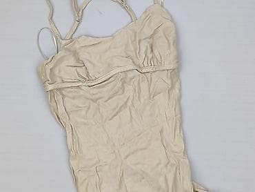joanna: Primark, Sukienka damska, rozmiar XS — 1