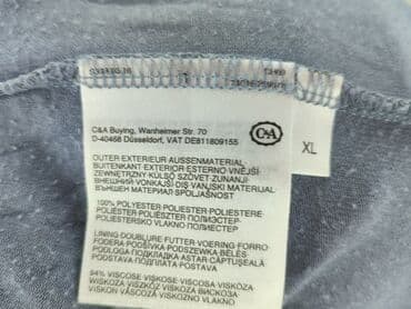Women: C&A, Women`s sweater, XL at lalafo.pl — 5 Women: C&A, Women`s sweater, XL — 5