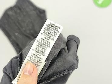 t shirty monty python: Marks & Spencer, Sukienka damska, rozmiar L — 5