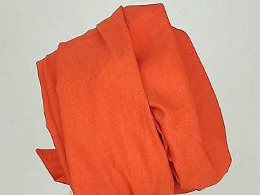 bluza damska helly hansen: Hennes Collection, Koszula damska, rozmiar 3XL — 6