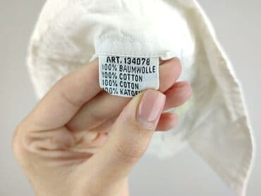 bluzki ludowe biale: Bluzka damska, rozmiar S — 4