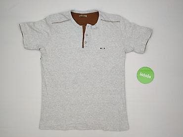 sweter oversize: Koszulka dla mężczyzn, rozmiar XL — 2