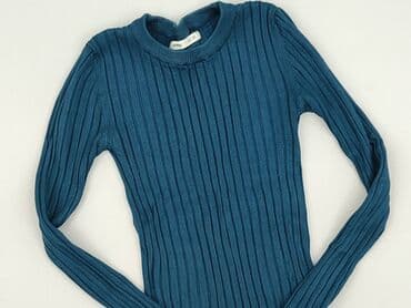 Sinsay, Гольф жіночий, розмір XS