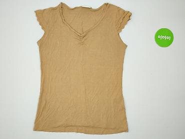 code esmara: Yessica, Bluzka damska, rozmiar L — 2