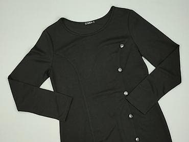 sukienki: Sheilay, Sukienka damska, rozmiar L — 1