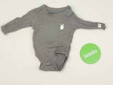 bielizna termoaktywna lidl crivit: Body, Sinsay, 
stan - Bardzo dobry — 2